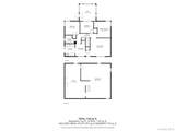 3986 Maplewood Drive - Photo 25