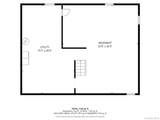 3986 Maplewood Drive - Photo 26