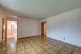 3986 Maplewood Drive - Photo 5