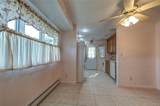 3986 Maplewood Drive - Photo 6
