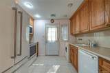 3986 Maplewood Drive - Photo 7