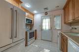 3986 Maplewood Drive - Photo 8