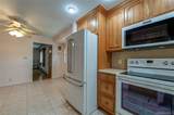 3986 Maplewood Drive - Photo 9