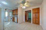 3986 Maplewood Drive - Photo 10