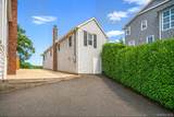 27 Walnut Avenue - Photo 1