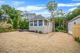 27 Walnut Avenue - Photo 2