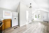 27 Walnut Avenue - Photo 11
