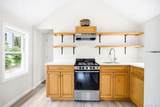 27 Walnut Avenue - Photo 12
