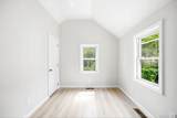 27 Walnut Avenue - Photo 13