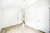 27 Walnut Avenue - Photo 14