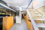 27 Walnut Avenue - Photo 15