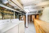 27 Walnut Avenue - Photo 16