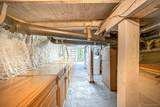 27 Walnut Avenue - Photo 17