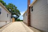 27 Walnut Avenue - Photo 18