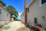 27 Walnut Avenue - Photo 19