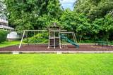 27 Walnut Avenue - Photo 26