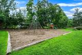 27 Walnut Avenue - Photo 27