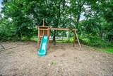 27 Walnut Avenue - Photo 28