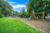 27 Walnut Avenue - Photo 29