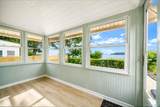 27 Walnut Avenue - Photo 4