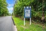 27 Walnut Avenue - Photo 31