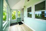 27 Walnut Avenue - Photo 5