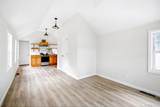 27 Walnut Avenue - Photo 6