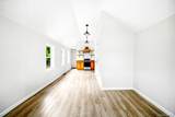 27 Walnut Avenue - Photo 7
