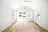 27 Walnut Avenue - Photo 8