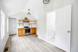 27 Walnut Avenue - Photo 9