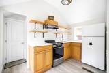 27 Walnut Avenue - Photo 10