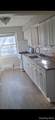 160-45 Willets Point Boulevard - Photo 2