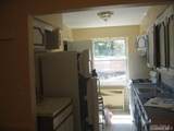 160-45 Willets Point Boulevard - Photo 11