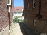 160-45 Willets Point Boulevard - Photo 12
