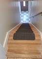 160-45 Willets Point Boulevard - Photo 13