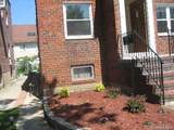 160-45 Willets Point Boulevard - Photo 3
