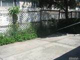 160-45 Willets Point Boulevard - Photo 5