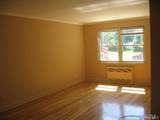160-45 Willets Point Boulevard - Photo 6