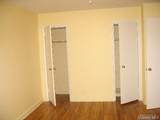 160-45 Willets Point Boulevard - Photo 7
