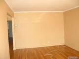 160-45 Willets Point Boulevard - Photo 8