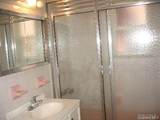 160-45 Willets Point Boulevard - Photo 9
