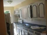 160-45 Willets Point Boulevard - Photo 10