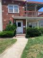 431 Chester Street - Photo 1