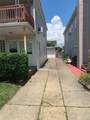 431 Chester Street - Photo 2