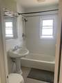 431 Chester Street - Photo 11