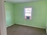 431 Chester Street - Photo 12