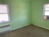 431 Chester Street - Photo 13