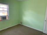 431 Chester Street - Photo 14