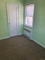 431 Chester Street - Photo 15