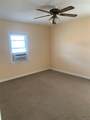 431 Chester Street - Photo 16